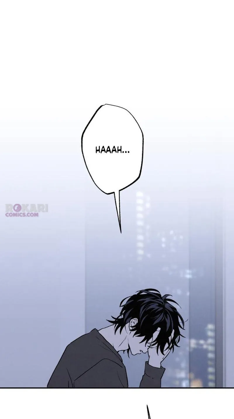 Read In Between EN Manga Online