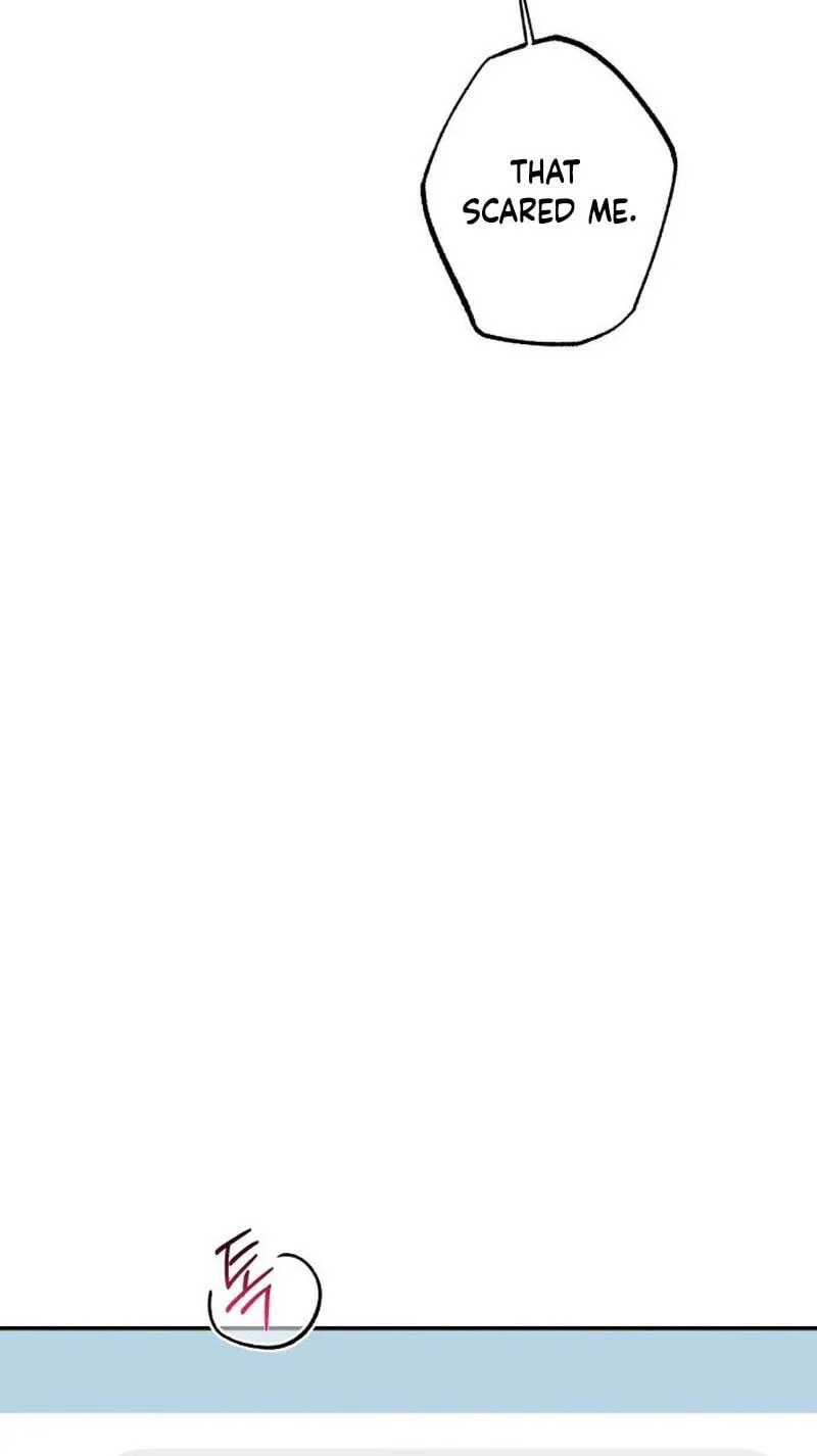 Read In Between EN Manga Online