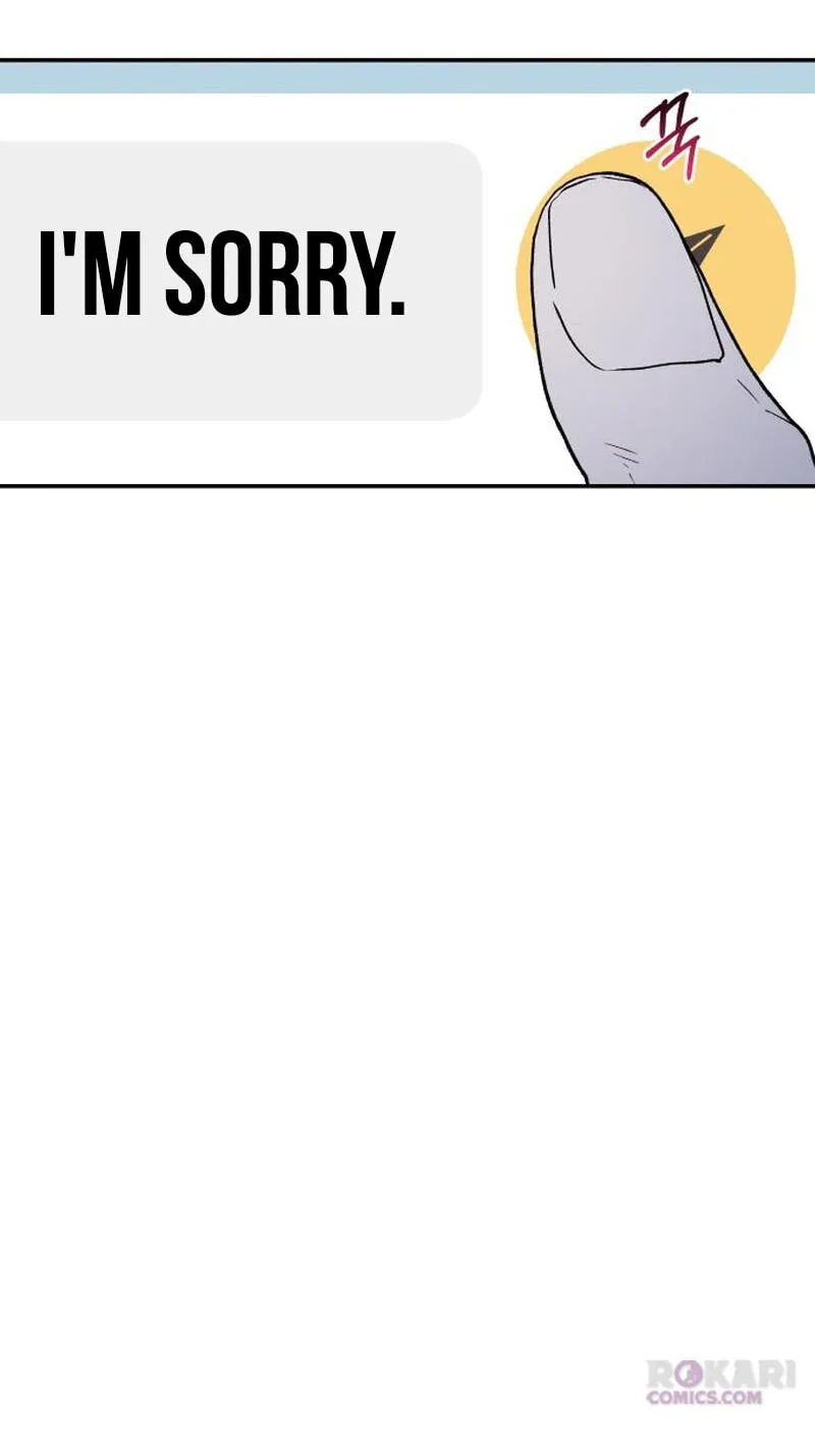 Read In Between EN Manga Online