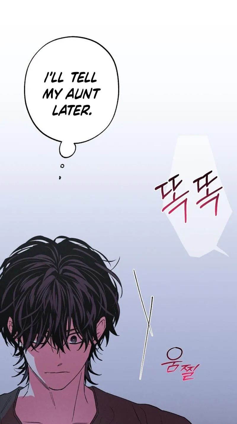 Read In Between EN Manga Online