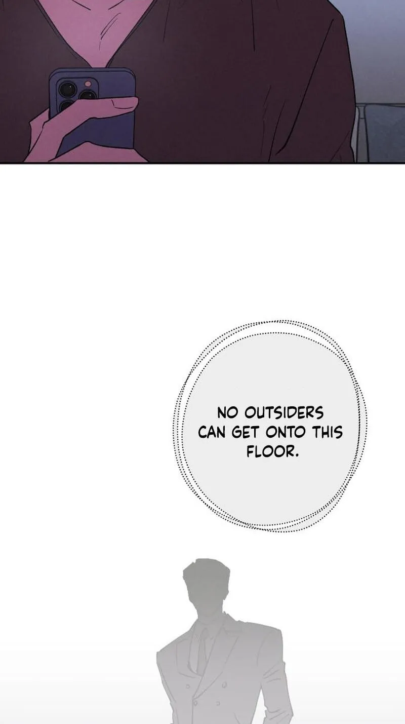 Read In Between EN Manga Online