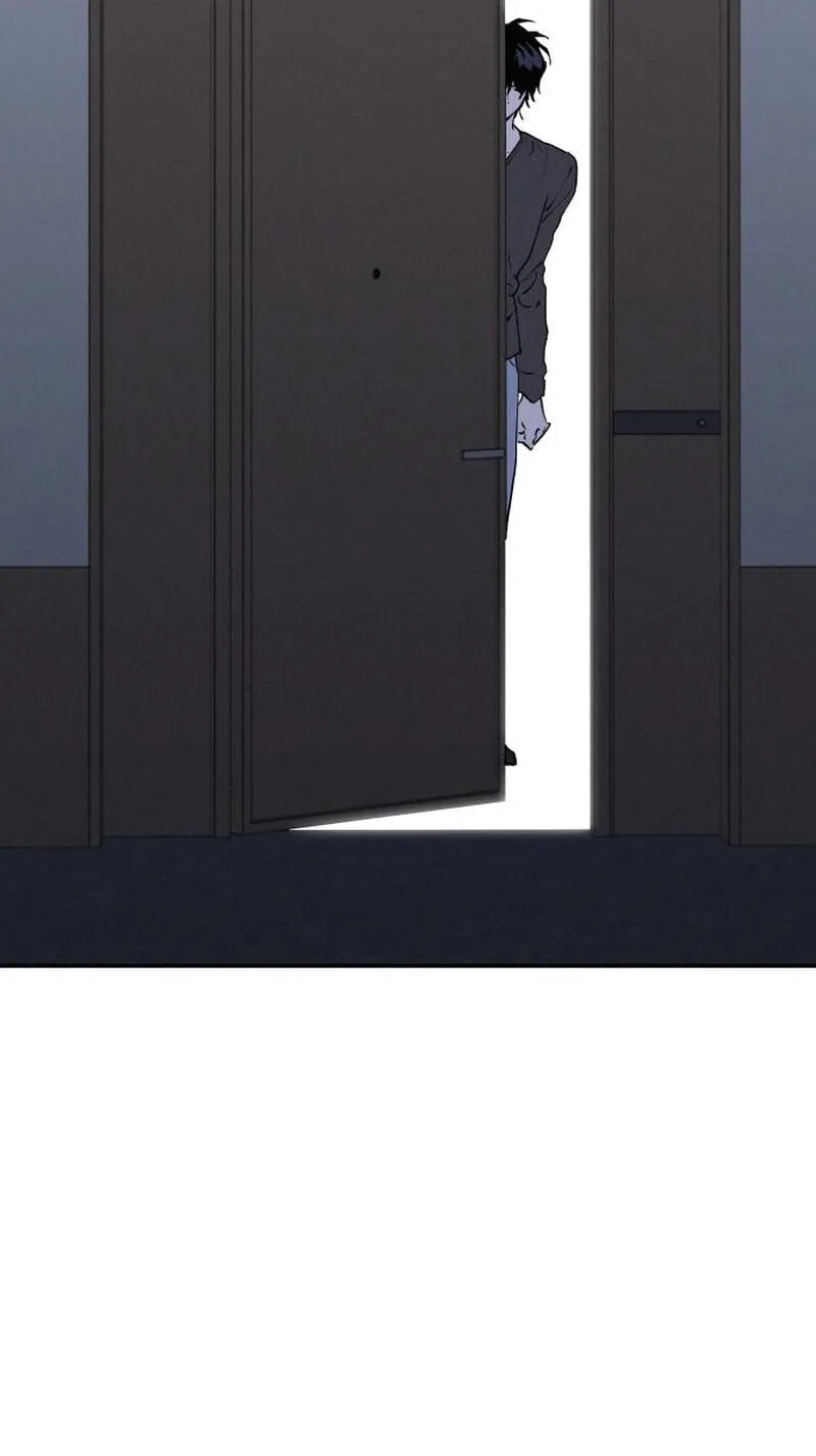 Read In Between EN Manga Online