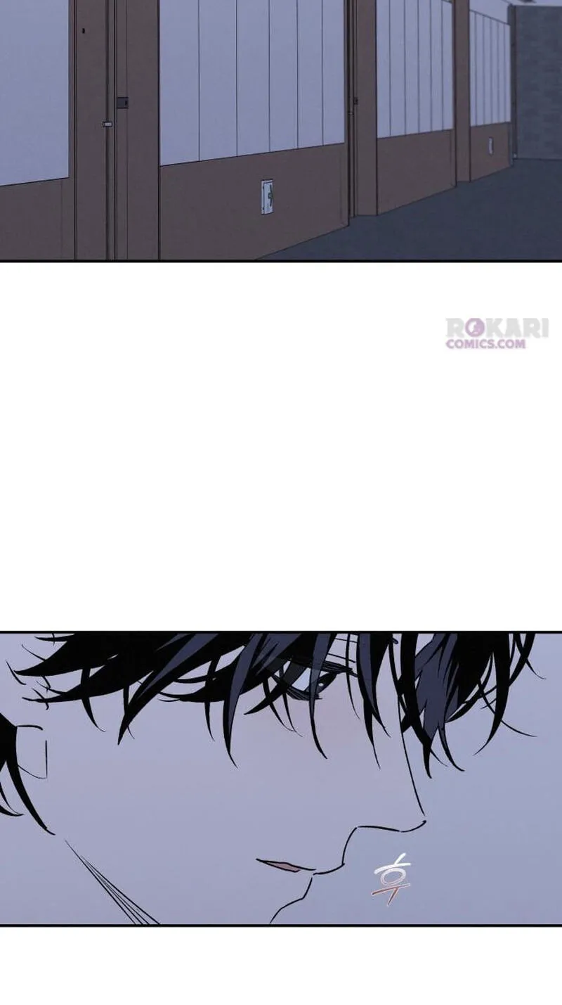 Read In Between EN Manga Online