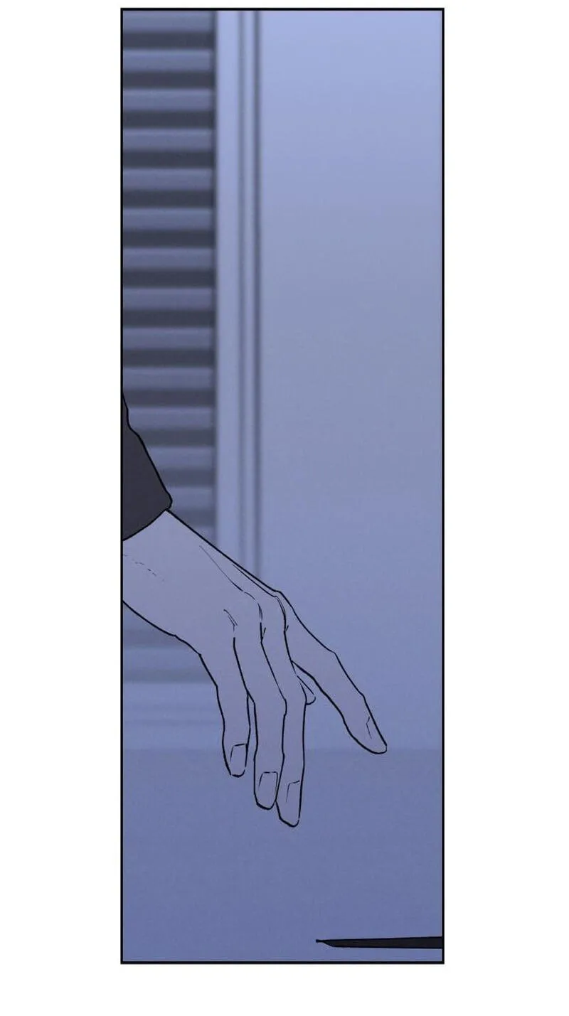 Read In Between EN Manga Online