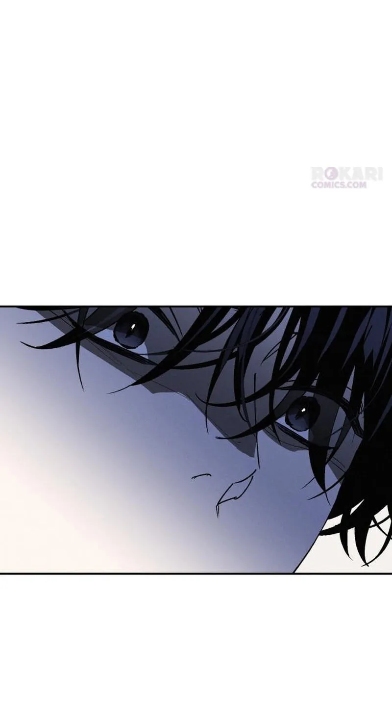Read In Between EN Manga Online