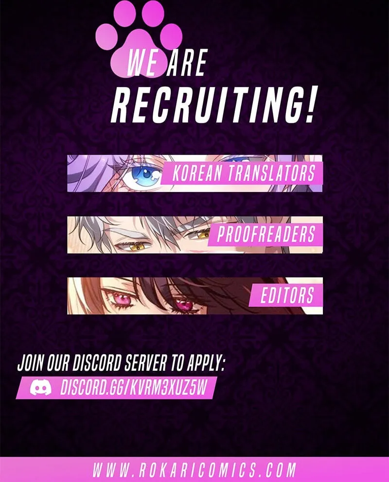 Read In Between EN Manga Online