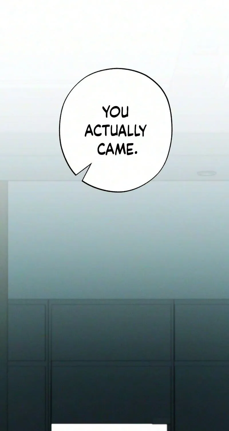 Read In Between EN Manga Online