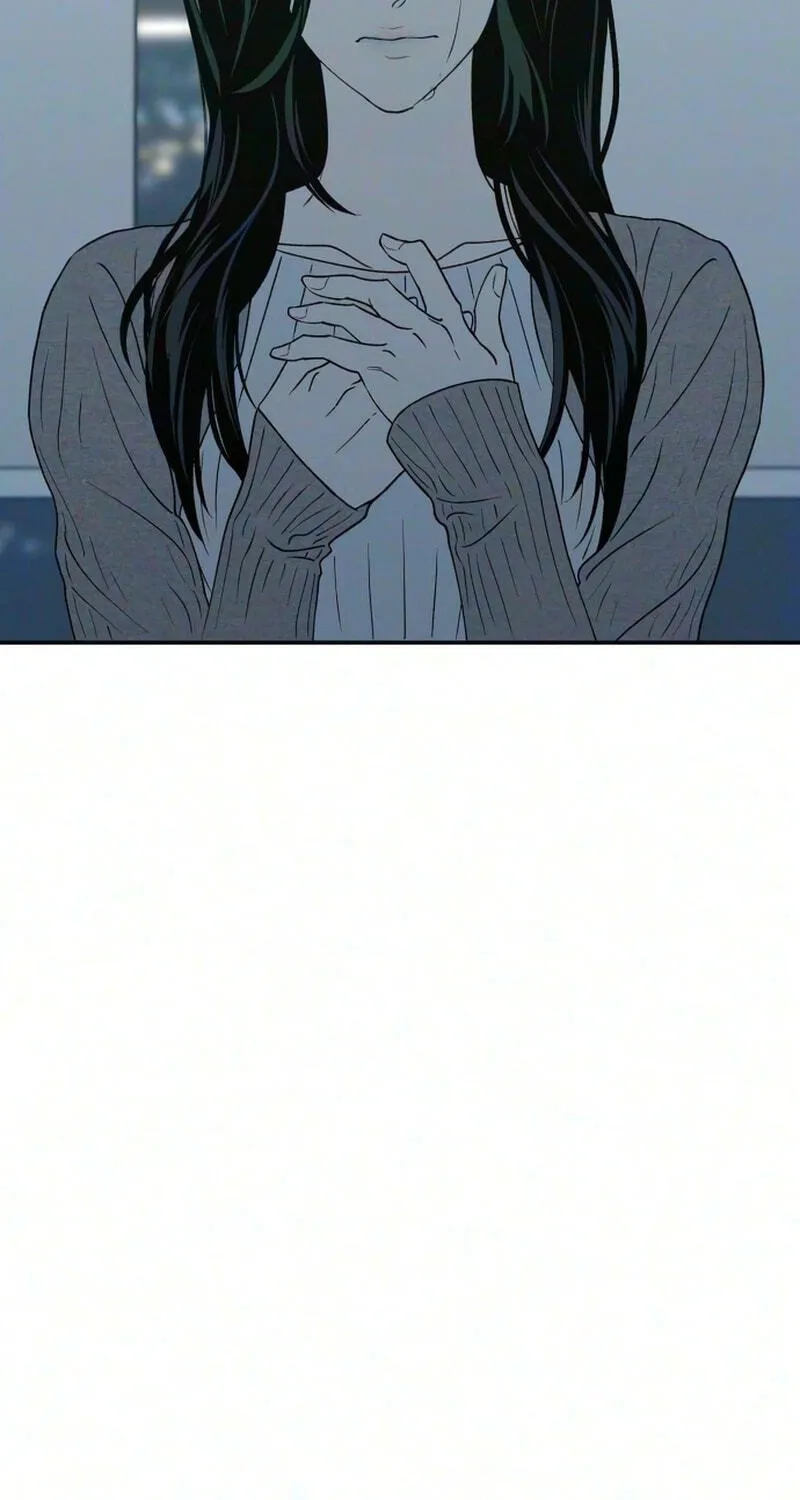 Read In Between EN Manga Online