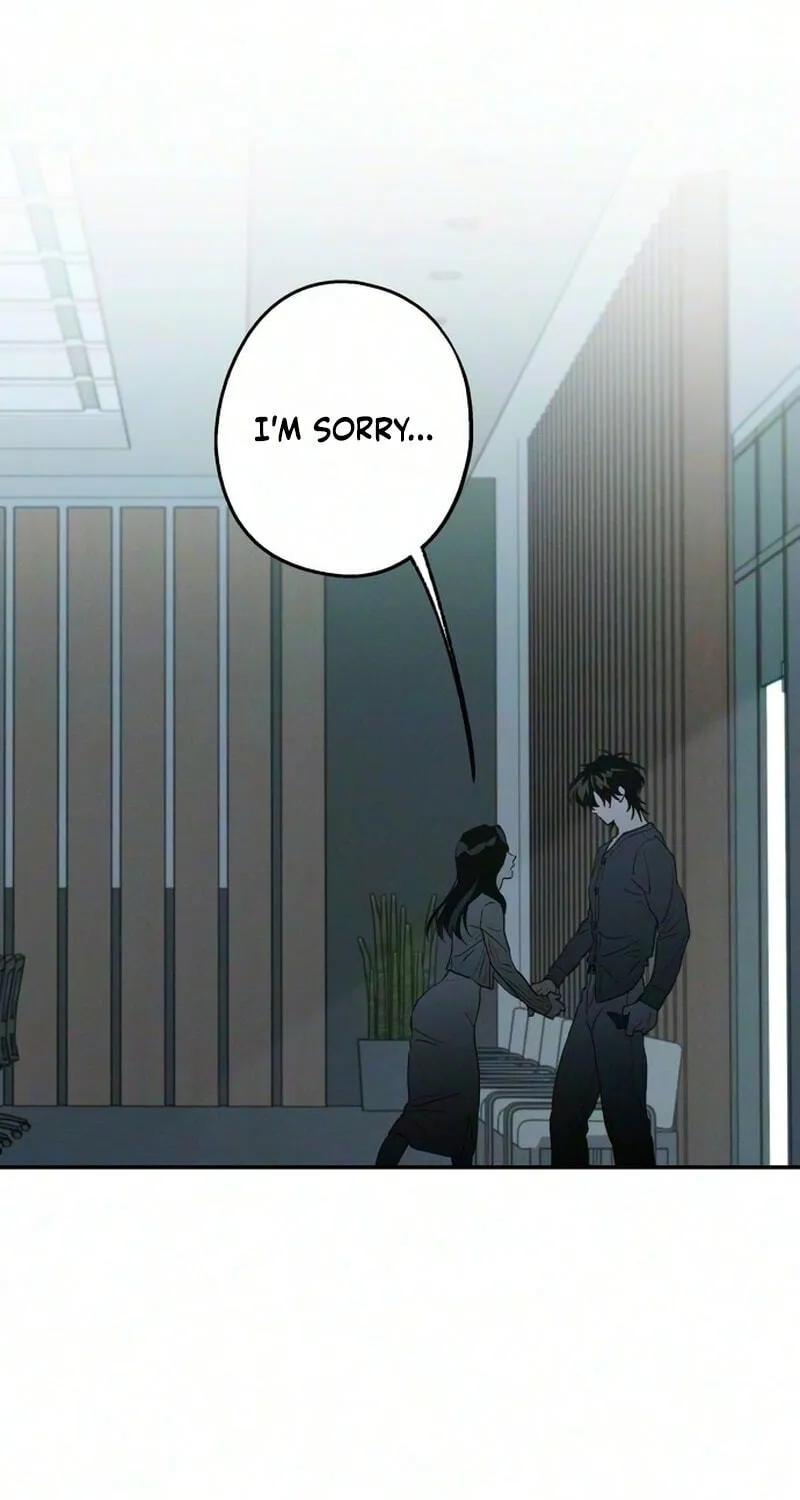 Read In Between EN Manga Online