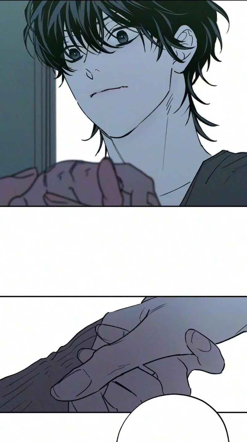Read In Between EN Manga Online