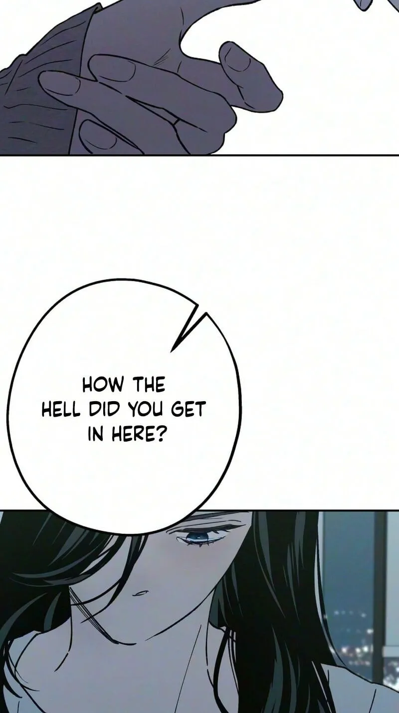 Read In Between EN Manga Online