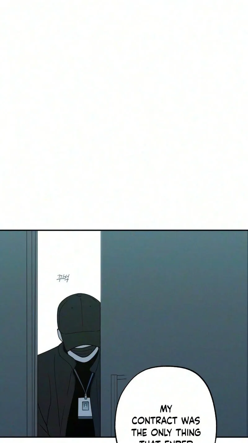 Read In Between EN Manga Online