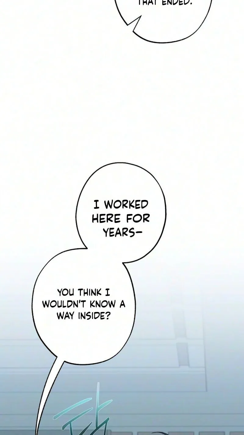 Read In Between EN Manga Online