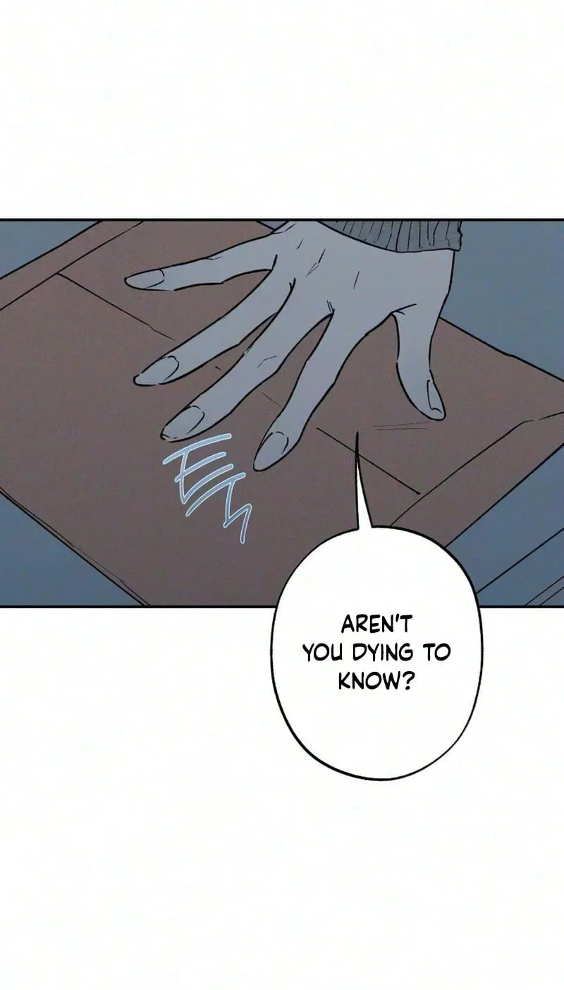 Read In Between EN Manga Online