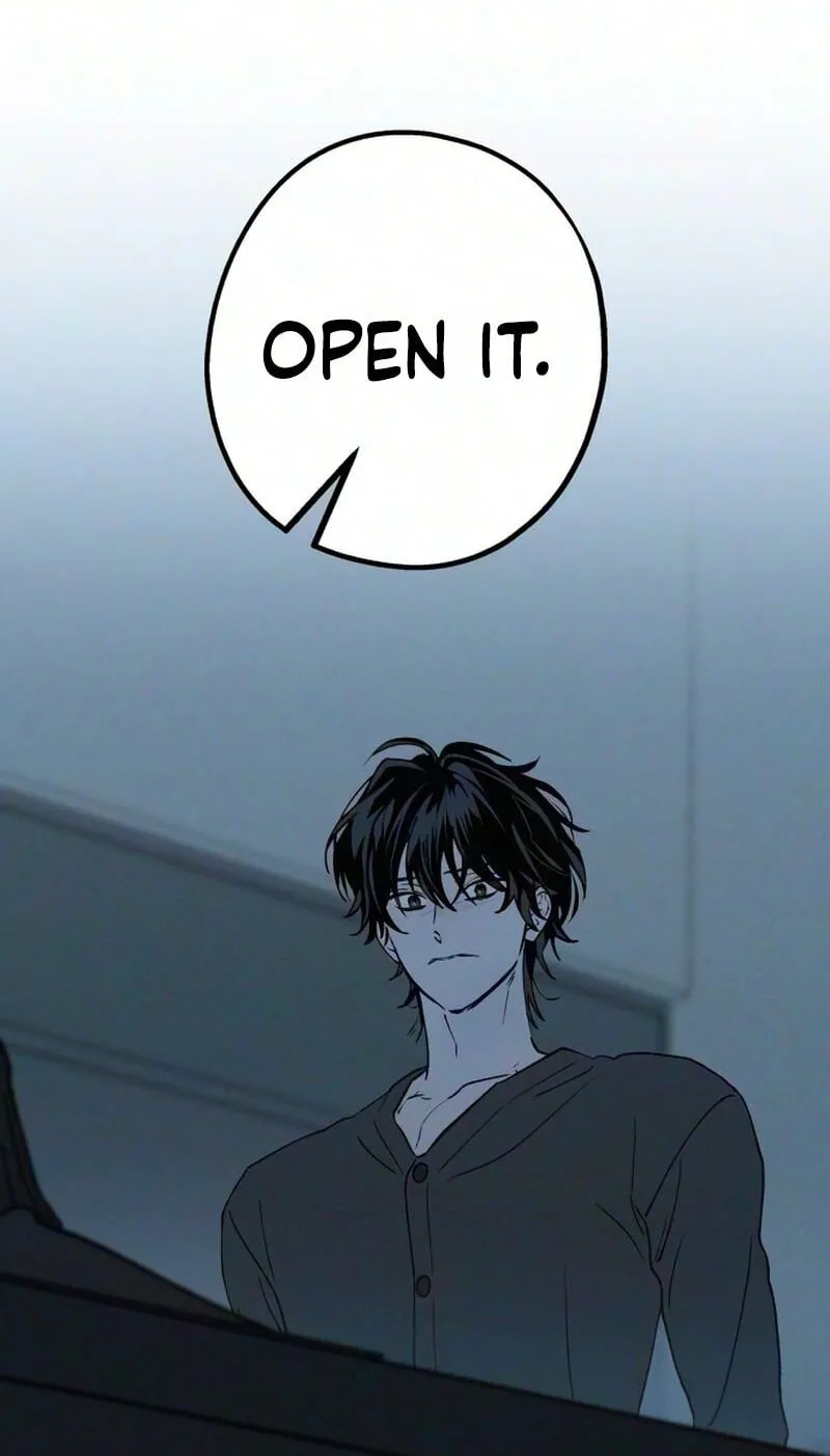 Read In Between EN Manga Online