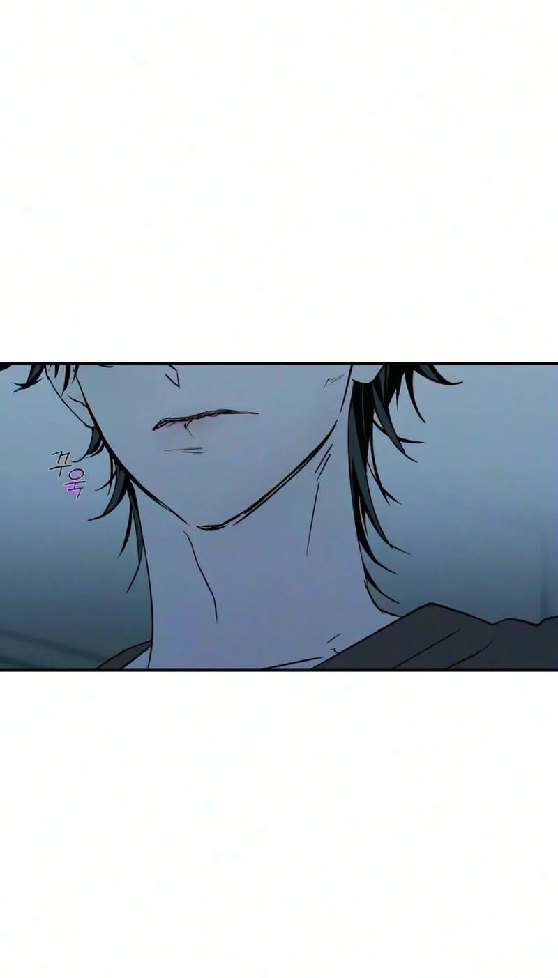 Read In Between EN Manga Online