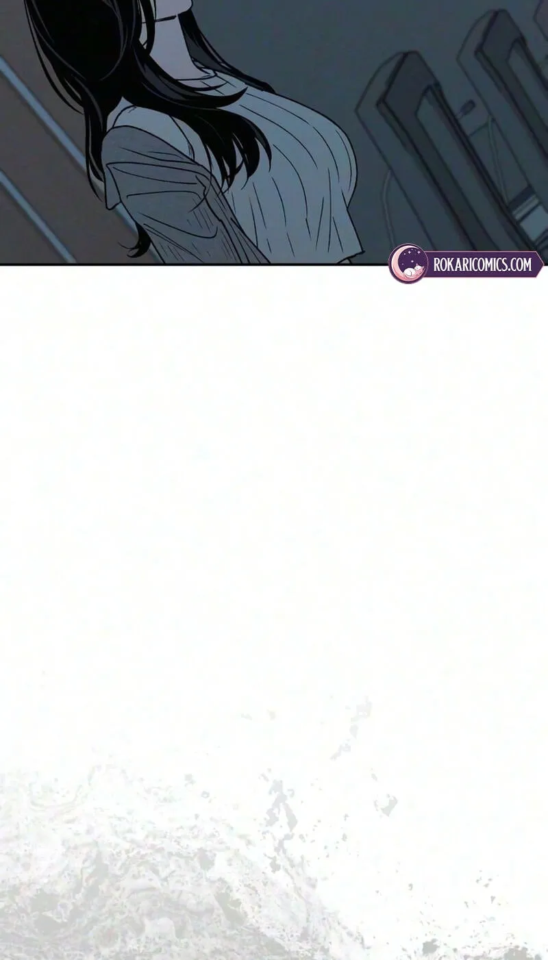 Read In Between EN Manga Online