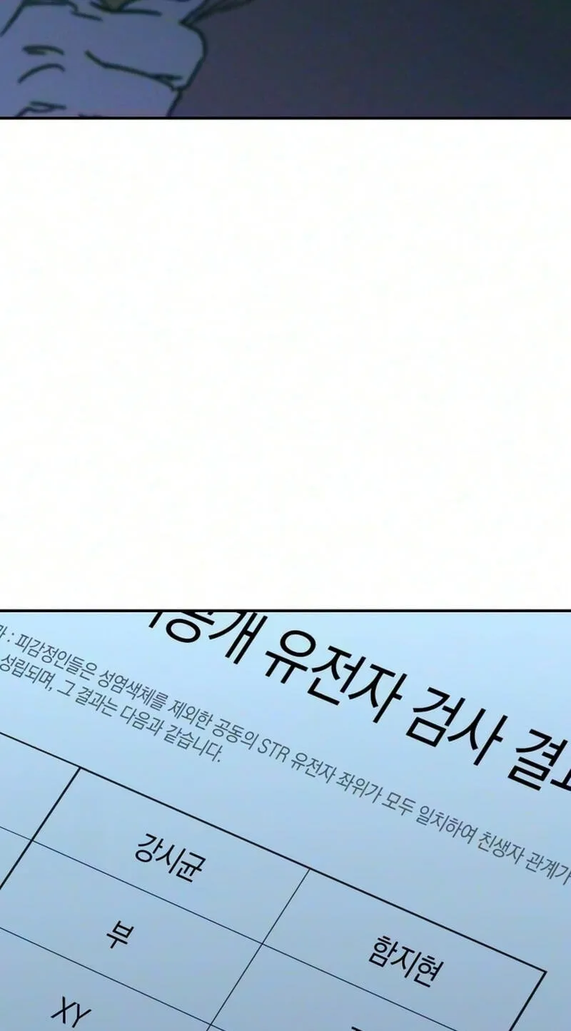 Read In Between EN Manga Online