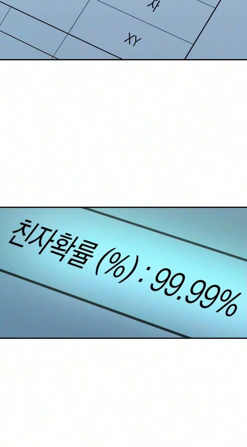 Read In Between EN Manga Online
