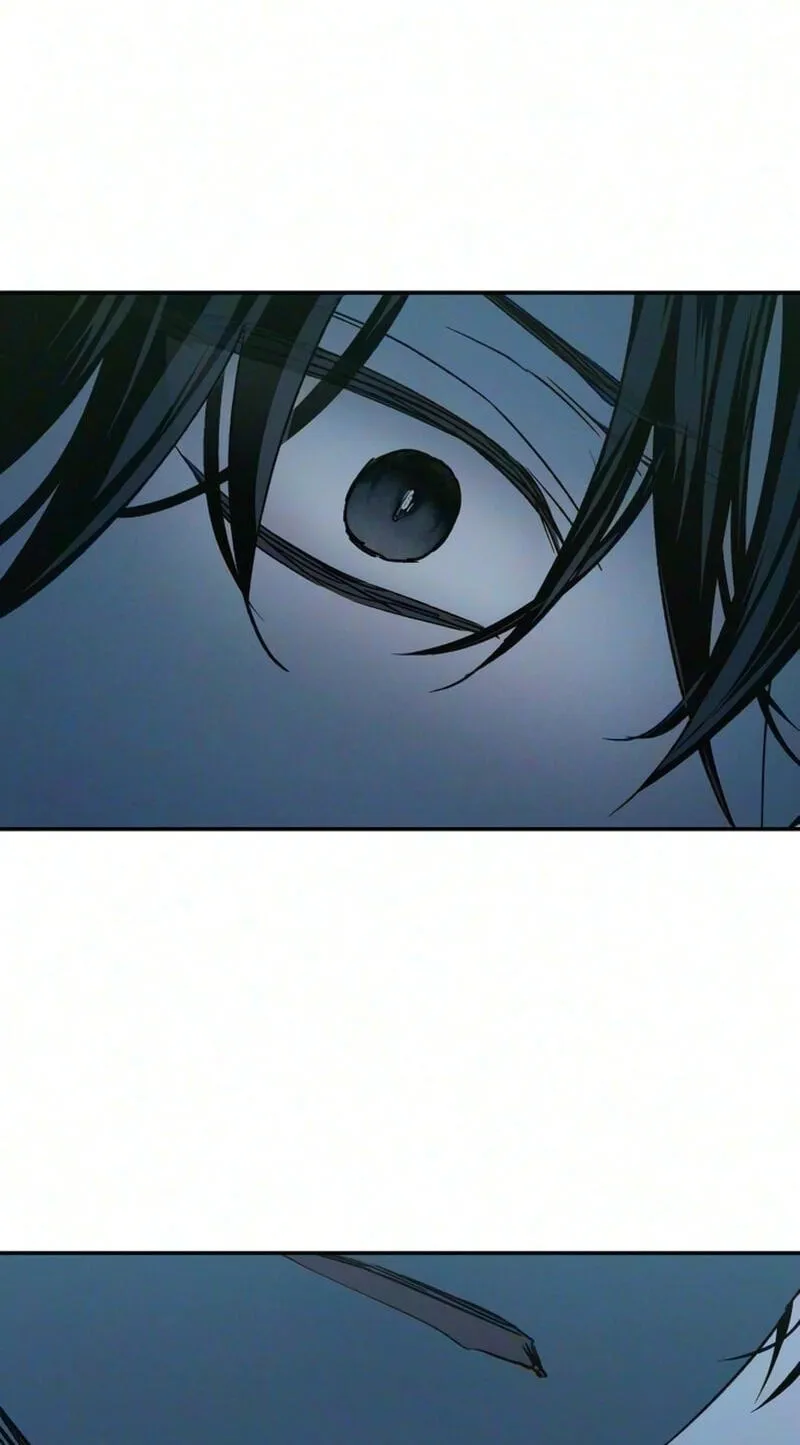 Read In Between EN Manga Online
