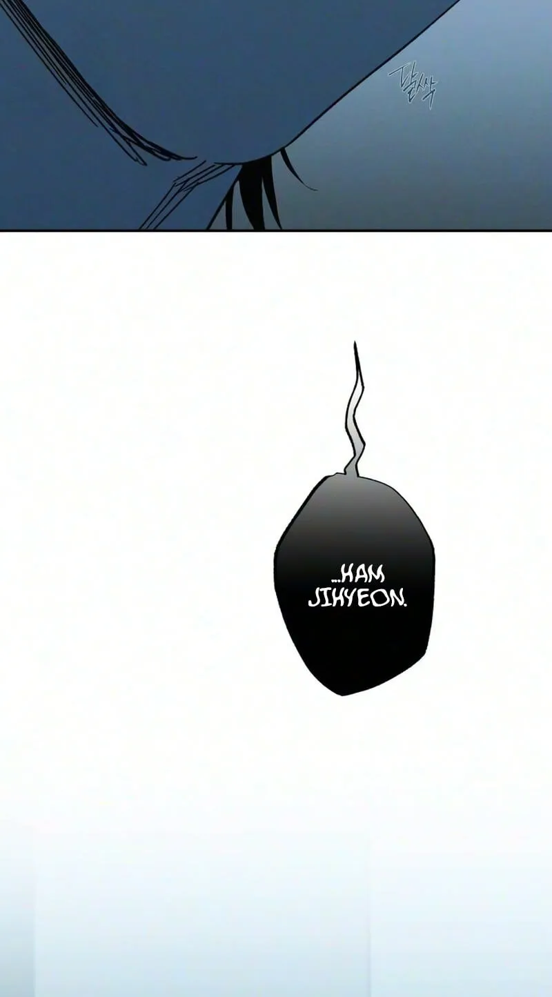 Read In Between EN Manga Online