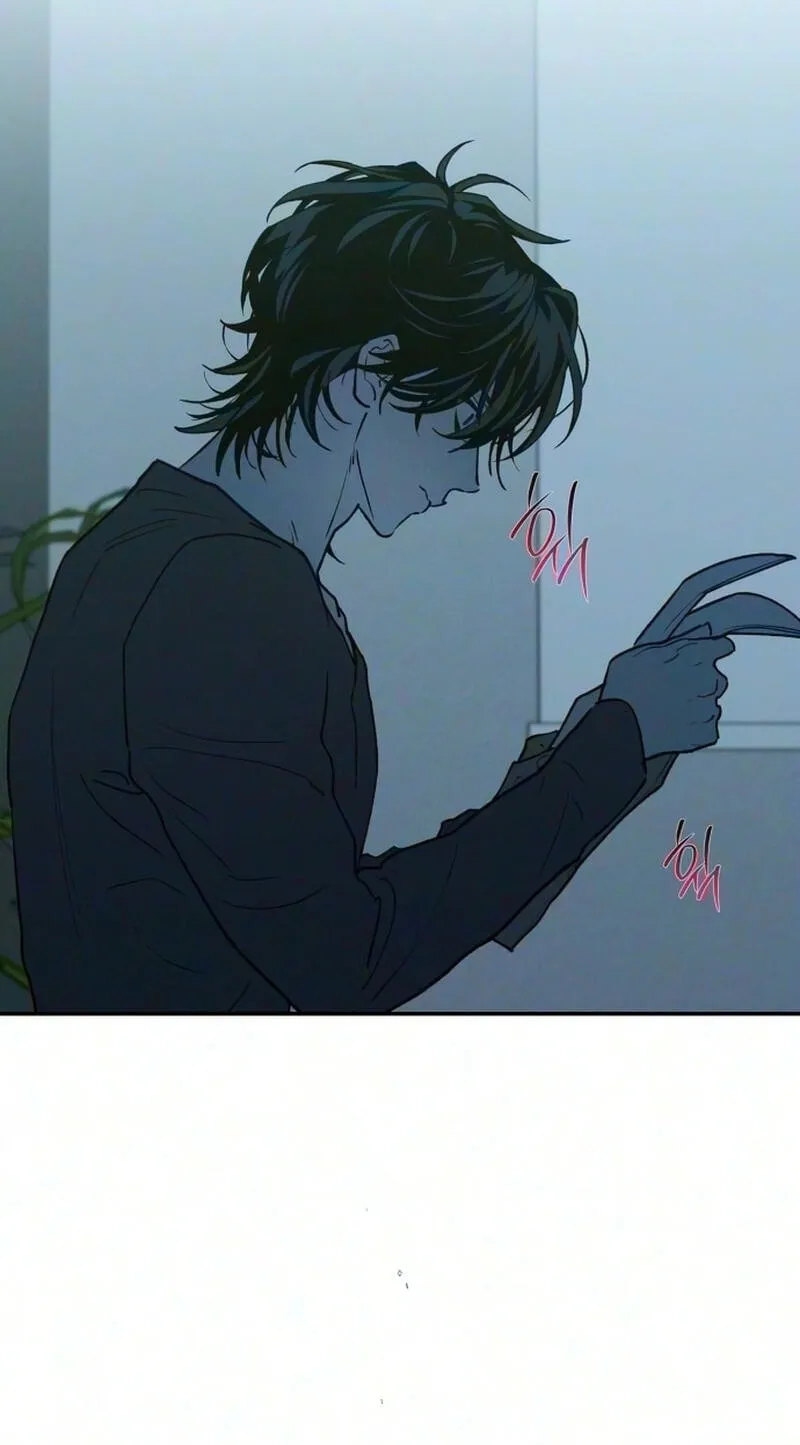 Read In Between EN Manga Online