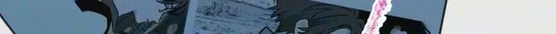 Read In Between EN Manga Online