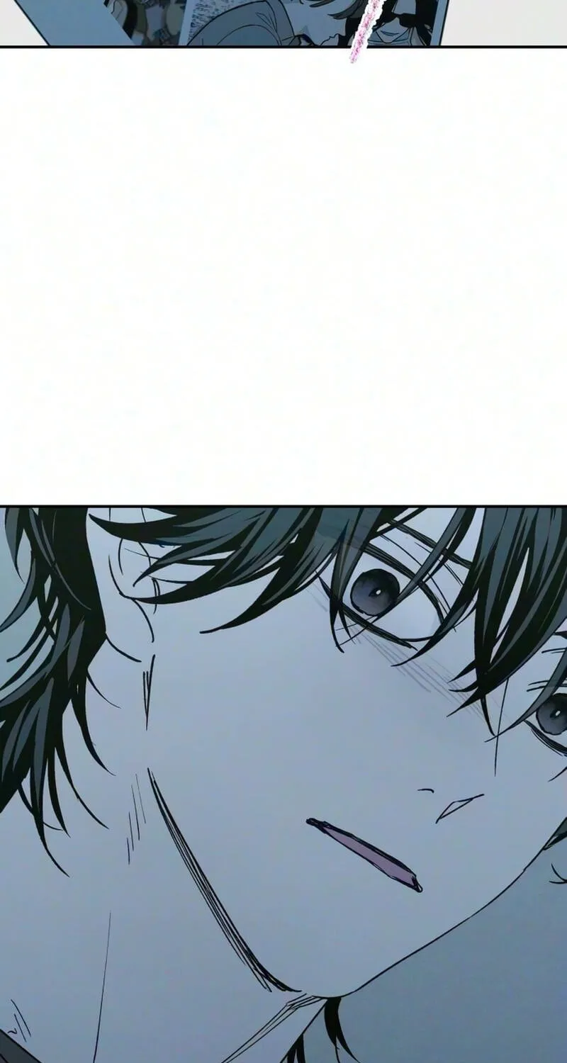 Read In Between EN Manga Online