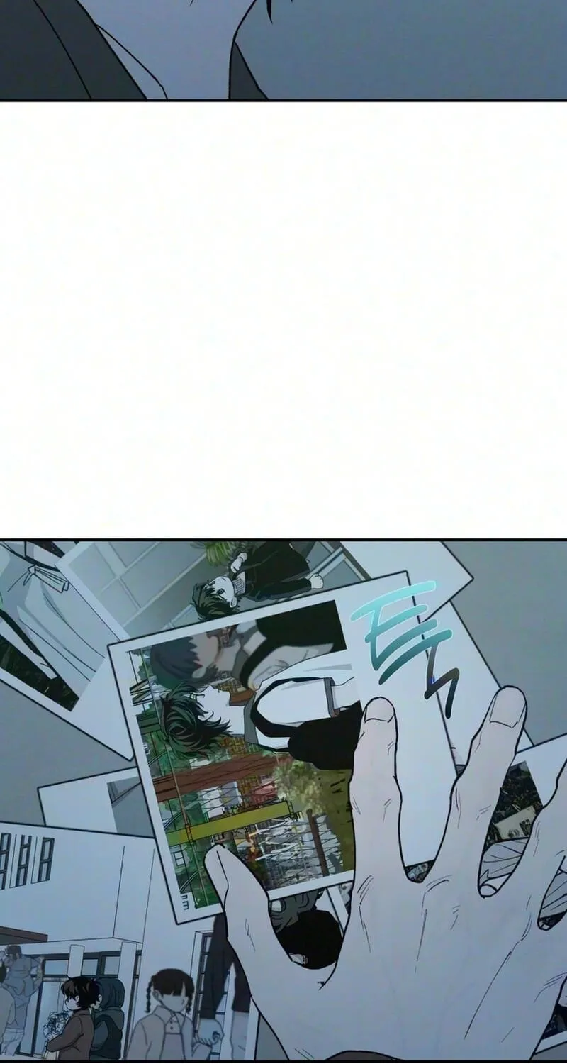 Read In Between EN Manga Online
