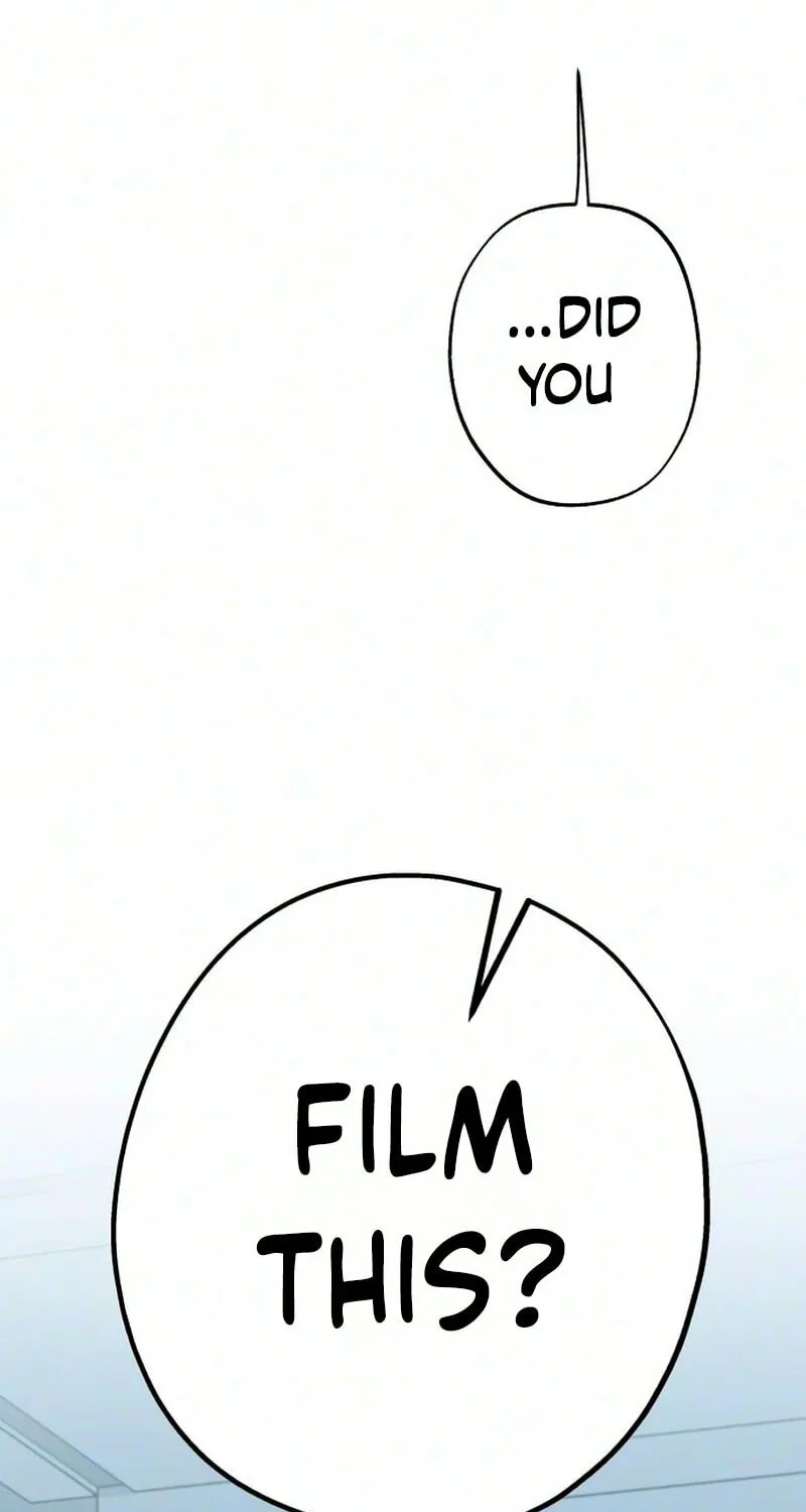 Read In Between EN Manga Online