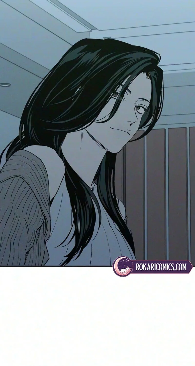 Read In Between EN Manga Online