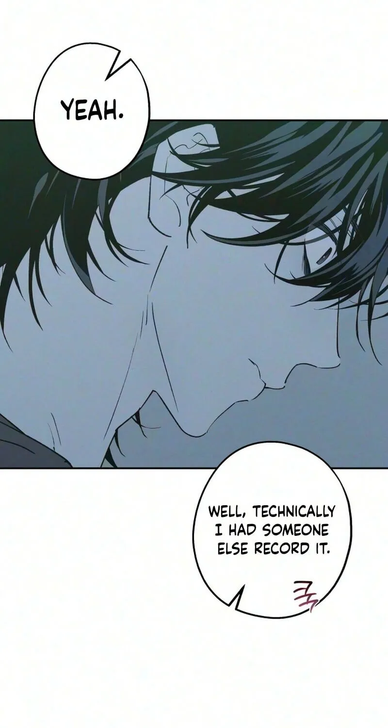 Read In Between EN Manga Online