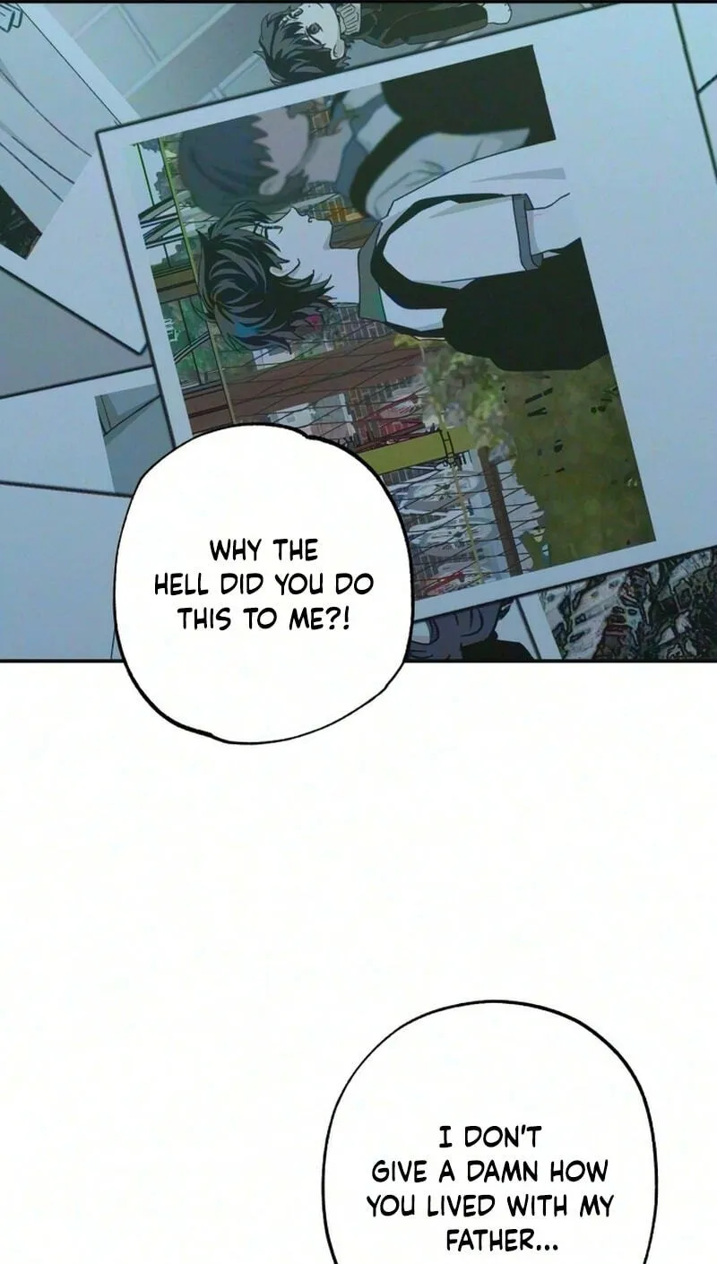 Read In Between EN Manga Online