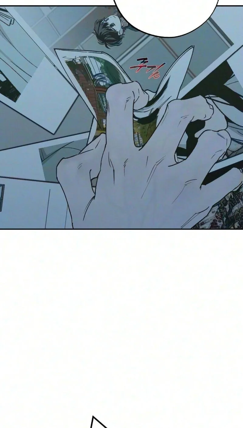 Read In Between EN Manga Online