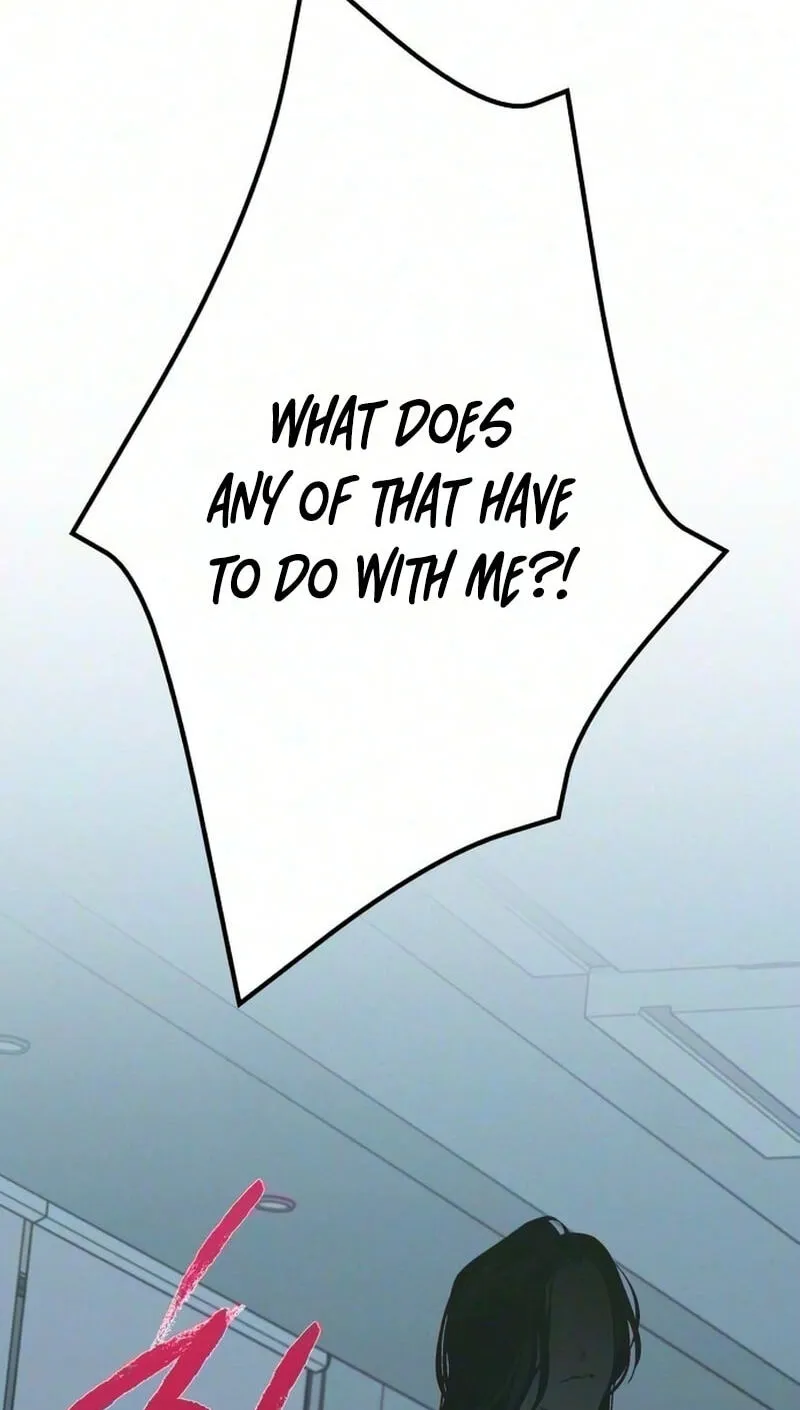 Read In Between EN Manga Online
