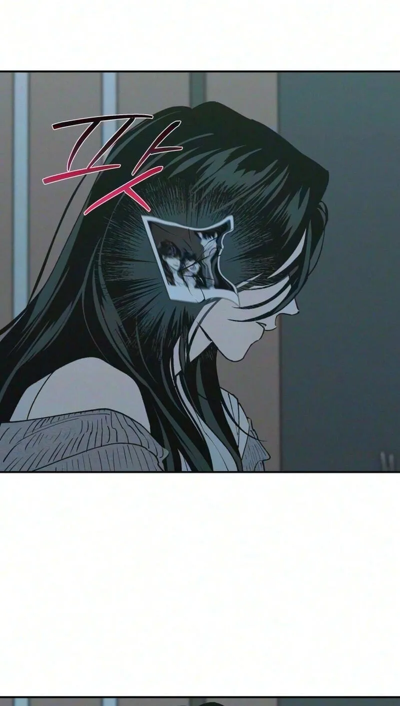 Read In Between EN Manga Online