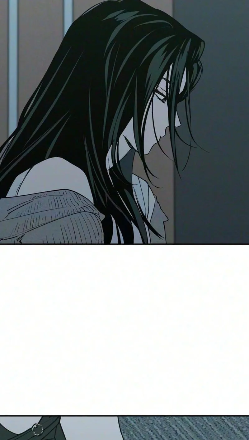 Read In Between EN Manga Online