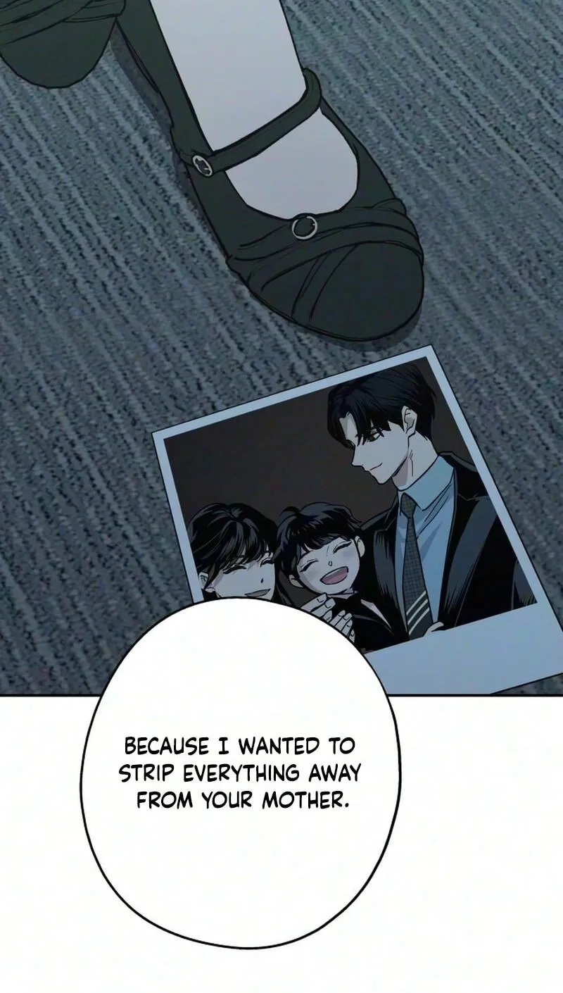 Read In Between EN Manga Online
