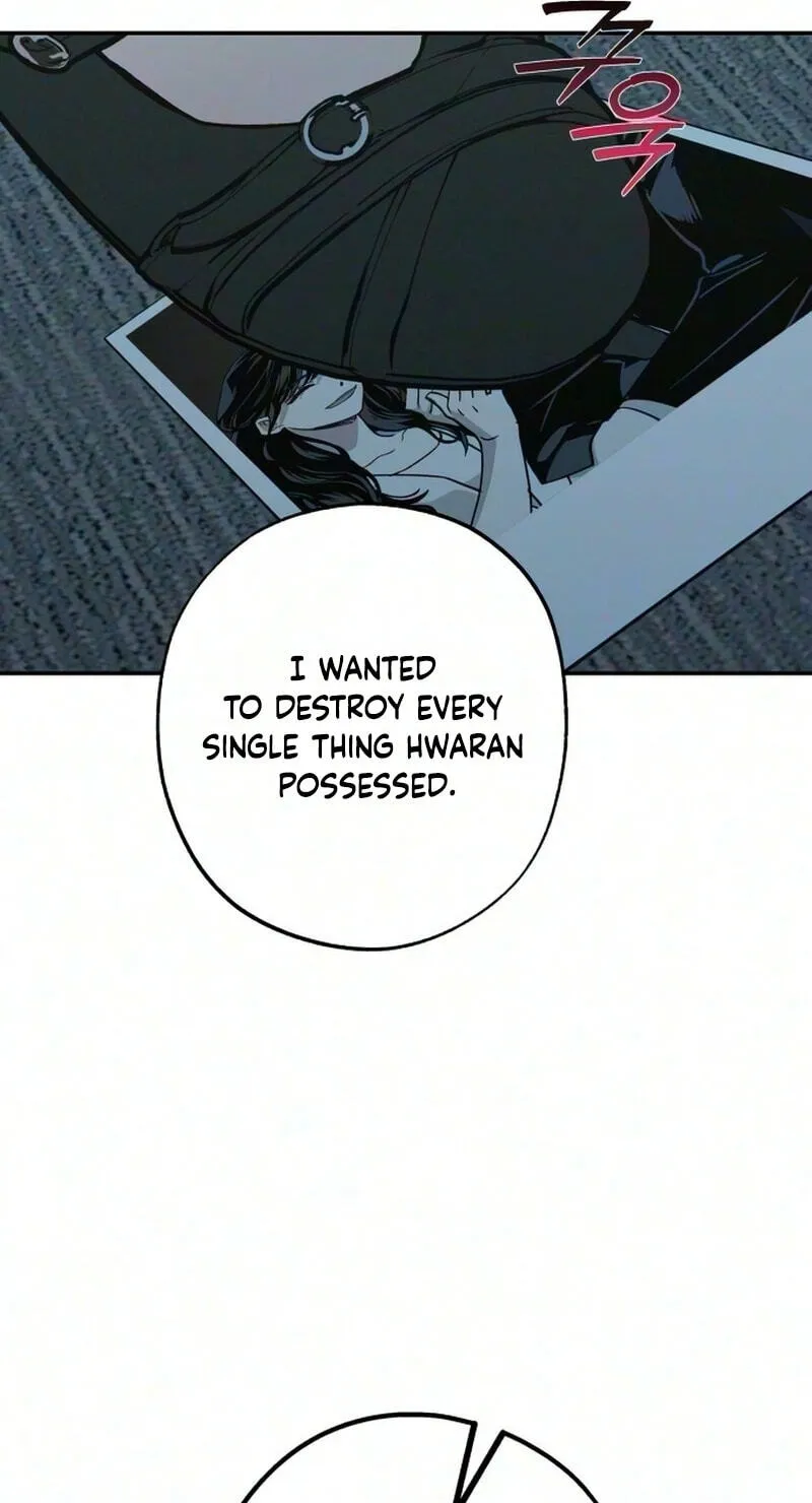 Read In Between EN Manga Online