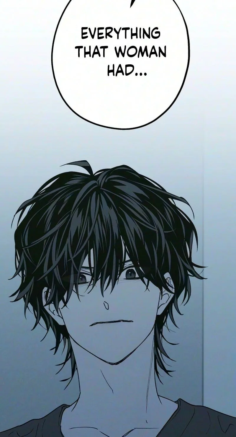 Read In Between EN Manga Online