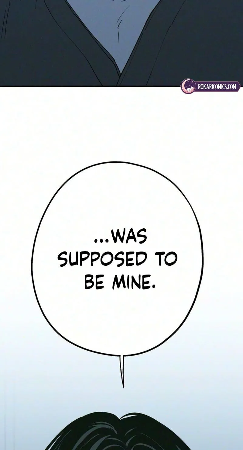 Read In Between EN Manga Online