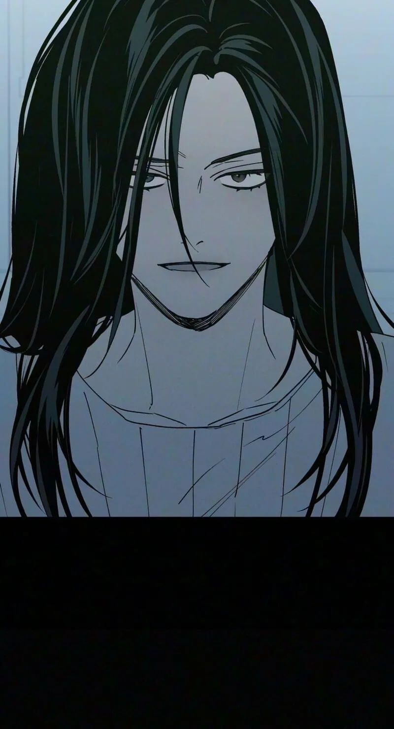 Read In Between EN Manga Online