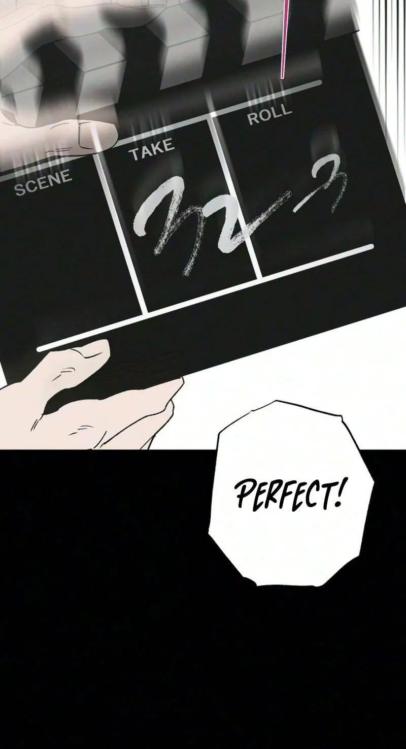 Read In Between EN Manga Online