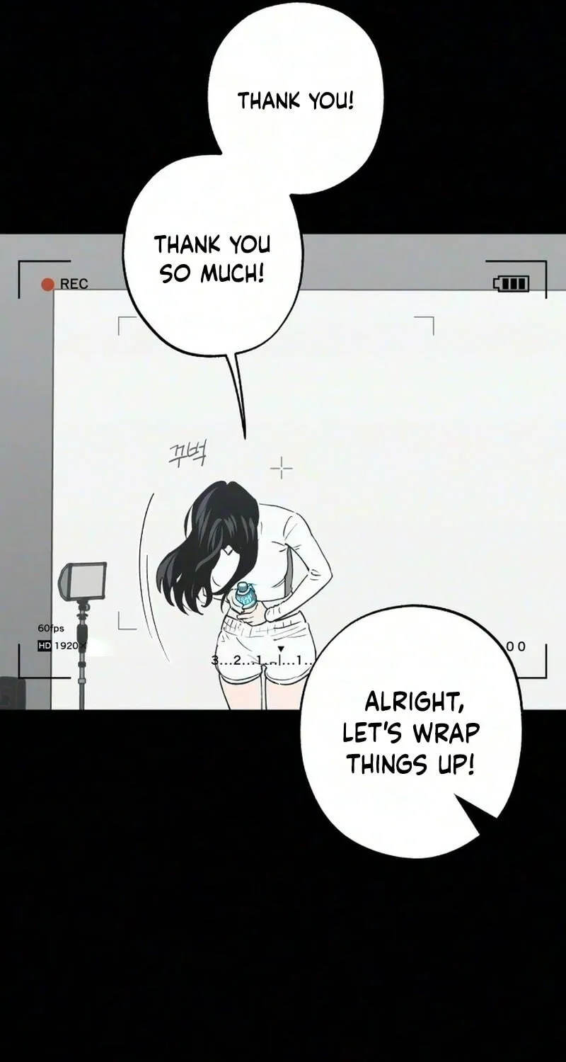 Read In Between EN Manga Online
