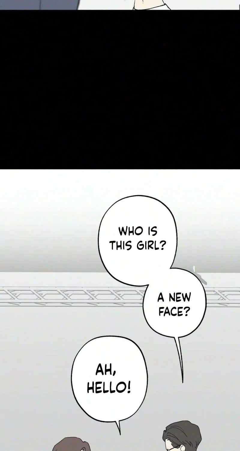 Read In Between EN Manga Online