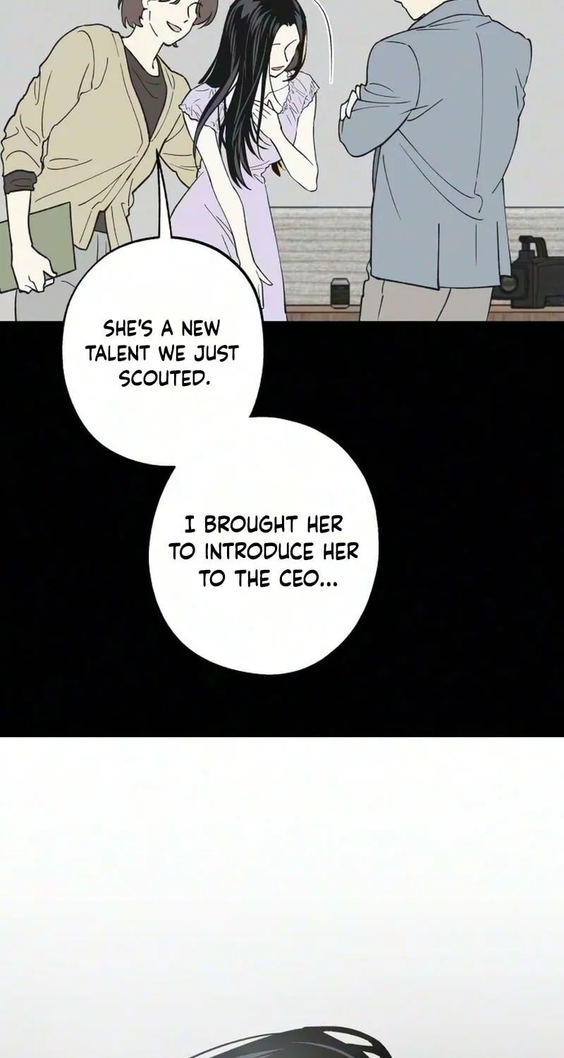 Read In Between EN Manga Online