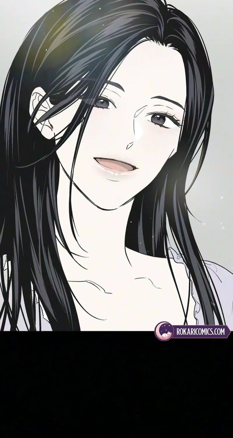 Read In Between EN Manga Online