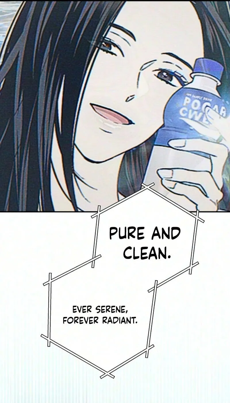 Read In Between EN Manga Online
