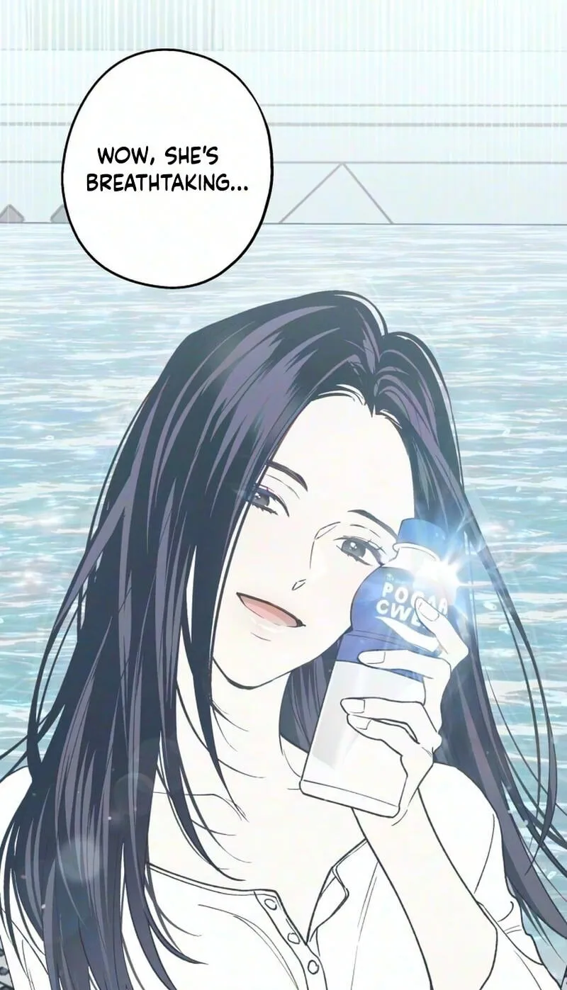 Read In Between EN Manga Online