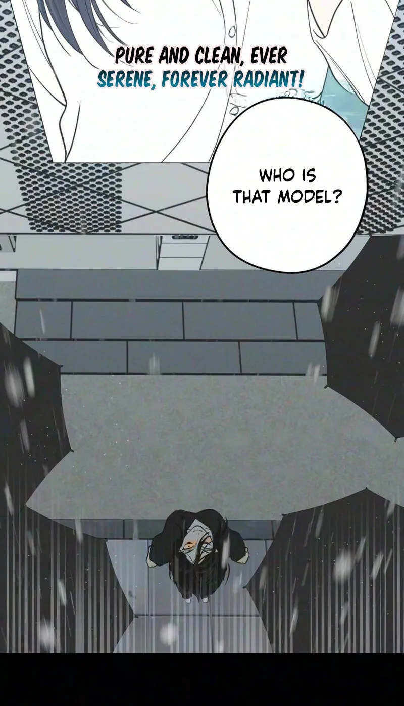 Read In Between EN Manga Online